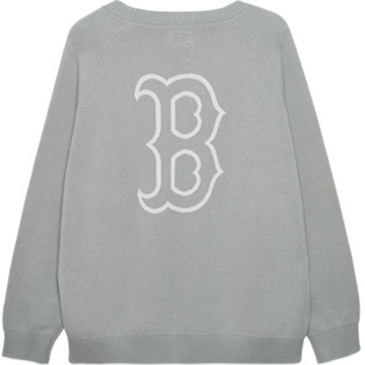 New Era Джемпер Unisex Light Olive Green
New Era Джемпер Unisex Light Olive Green