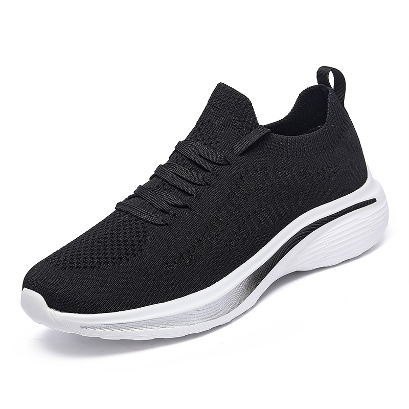 Повседневные мужские кроссовки SENGUIBUCK низкие черно-зелено-оранжевые
Повседневные мужские кроссовки SENGUIBUCK низкие черно-зелено-оранжевые