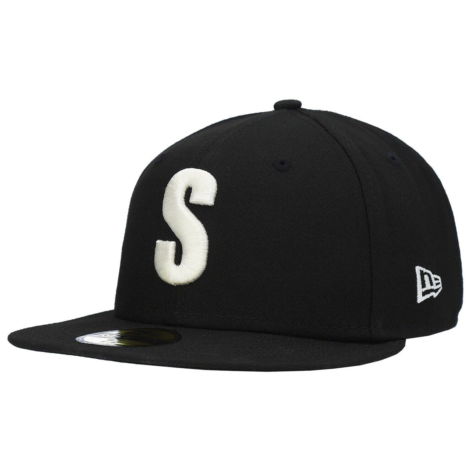 Мужская шляпа New Era Black Seattle Mariners Cooperstown Collection Turn Back The Clock Steelheads 59FIFTY
Мужская шляпа New Era Black Seattle Mariners Cooperstown Collection Turn Back The Clock Steelheads 59FIFTY