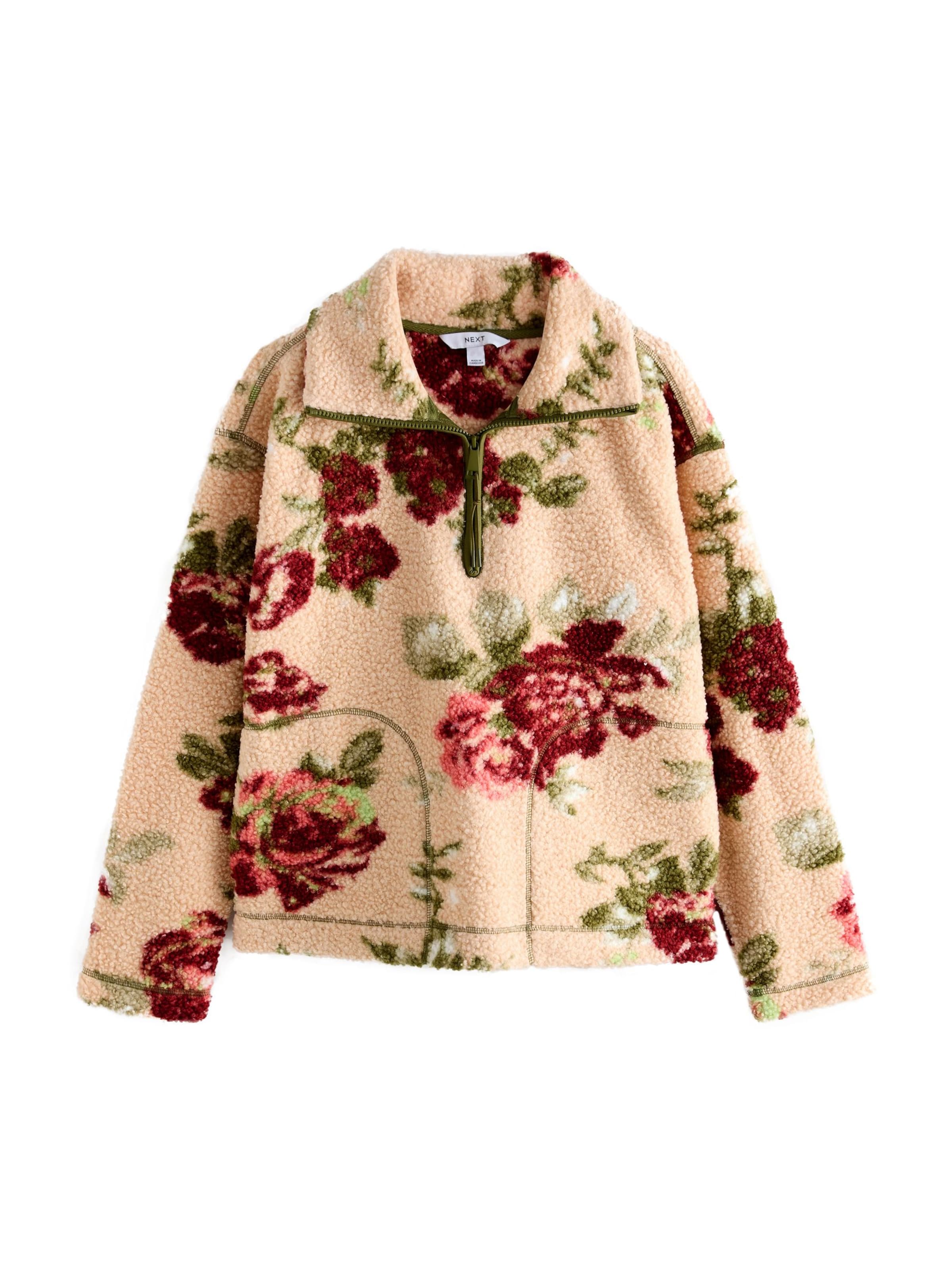 Next Свитшот в розовом цвете, Розовый, Next Свитшот в розовом цвете
Next Свитшот в розовом цвете, Розовый, Next Свитшот в розовом цвете