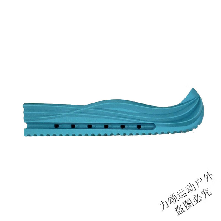 HEAD Коньки с 4 лезвиями для фигурного катания, детские и взрослые, разноцветные кремовые лезвия, размер 4
HEAD Коньки с 4 лезвиями для фигурного катания, детские и взрослые, разноцветные кремовые лезвия, размер 4