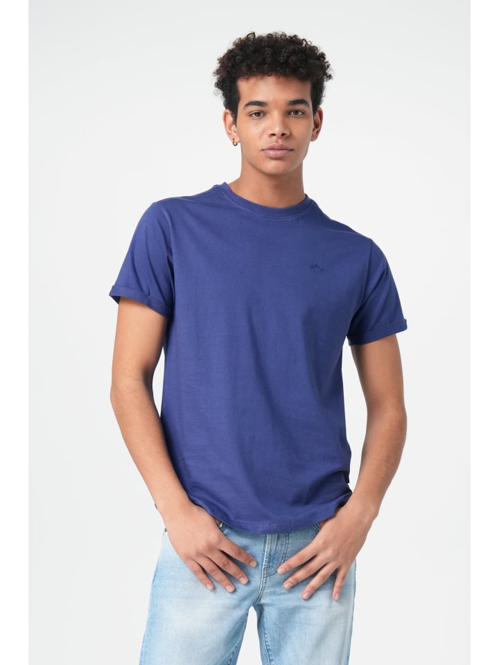 Футболка Leo темно-синяя M.O.D, Синий, Футболка Leo темно-синяя M.O.D
Футболка Leo темно-синяя M.O.D, Синий, Футболка Leo темно-синяя M.O.D