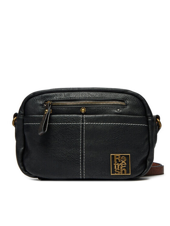 Сумочка Refresh, черный
Сумочка Refresh, черный