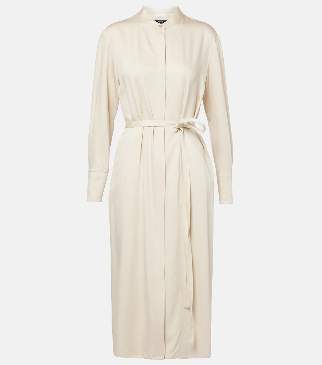 Платье миди Rosan с поясом Joseph, Quail
Платье миди Rosan с поясом Joseph, Quail