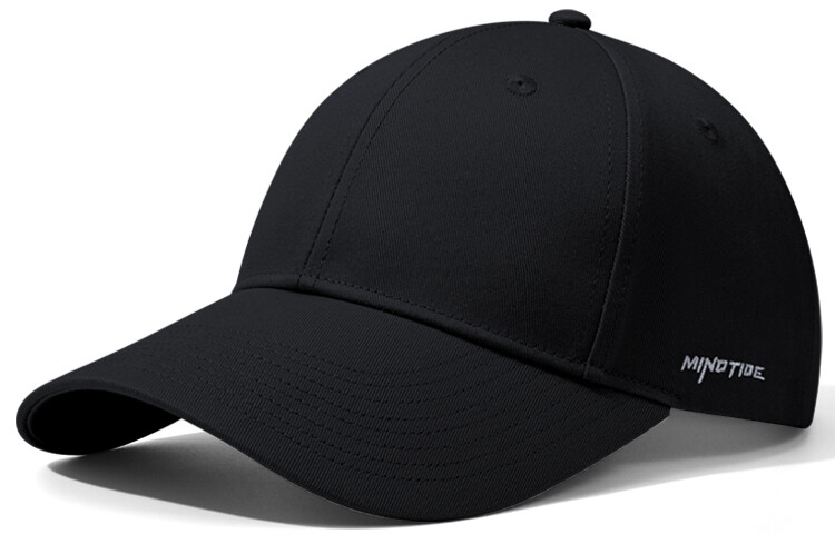 Heilan Home Hla Кепка унисекс HLA
Heilan Home Hla Кепка унисекс HLA