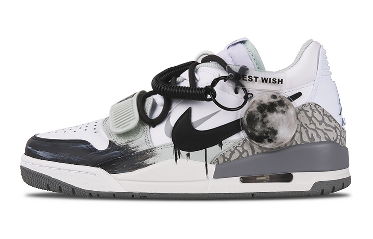 Мужские кроссовки для скейтбординга Jordan Legacy 312, Gray, Серый, Мужские кроссовки для скейтбординга Jordan Legacy 312, Gray
Мужские кроссовки для скейтбординга Jordan Legacy 312, Gray, Серый, Мужские кроссовки для скейтбординга Jordan Legacy 312, Gray