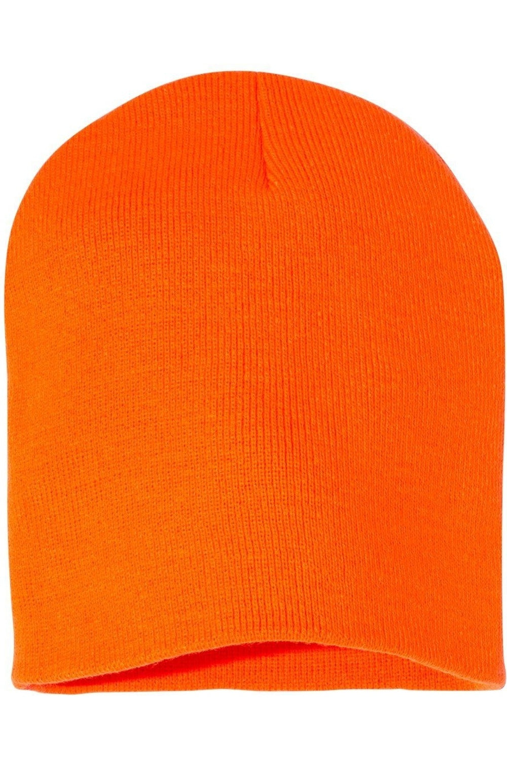 Короткая шапка YP Classics, оранжевый
Короткая шапка YP Classics, оранжевый