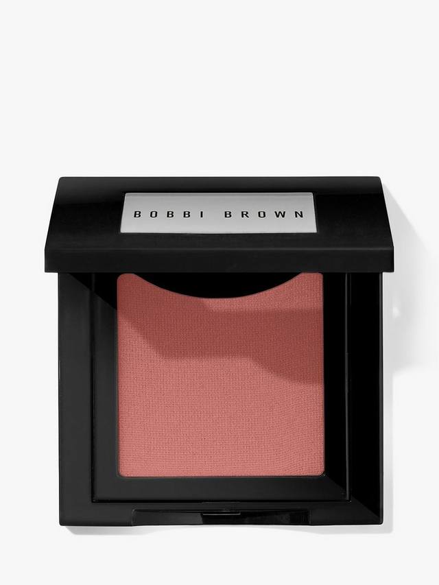 Румянец с шиммером Bobbi Brown, Antigua
Румянец с шиммером Bobbi Brown, Antigua