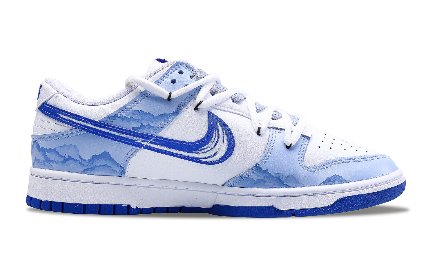 Кроссовки Nike Dunk Skateboard Shoes Men Low-Top Blue, Синий, Кроссовки Nike Dunk Skateboard Shoes Men Low-Top Blue
Кроссовки Nike Dunk Skateboard Shoes Men Low-Top Blue, Синий, Кроссовки Nike Dunk Skateboard Shoes Men Low-Top Blue