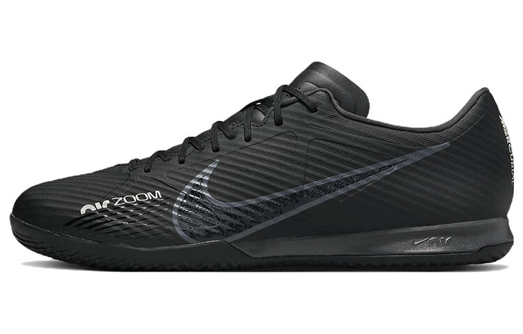 Nike Air Zoom Vapor 15 Футбольные бутсы Мужчины
Nike Air Zoom Vapor 15 Футбольные бутсы Мужчины