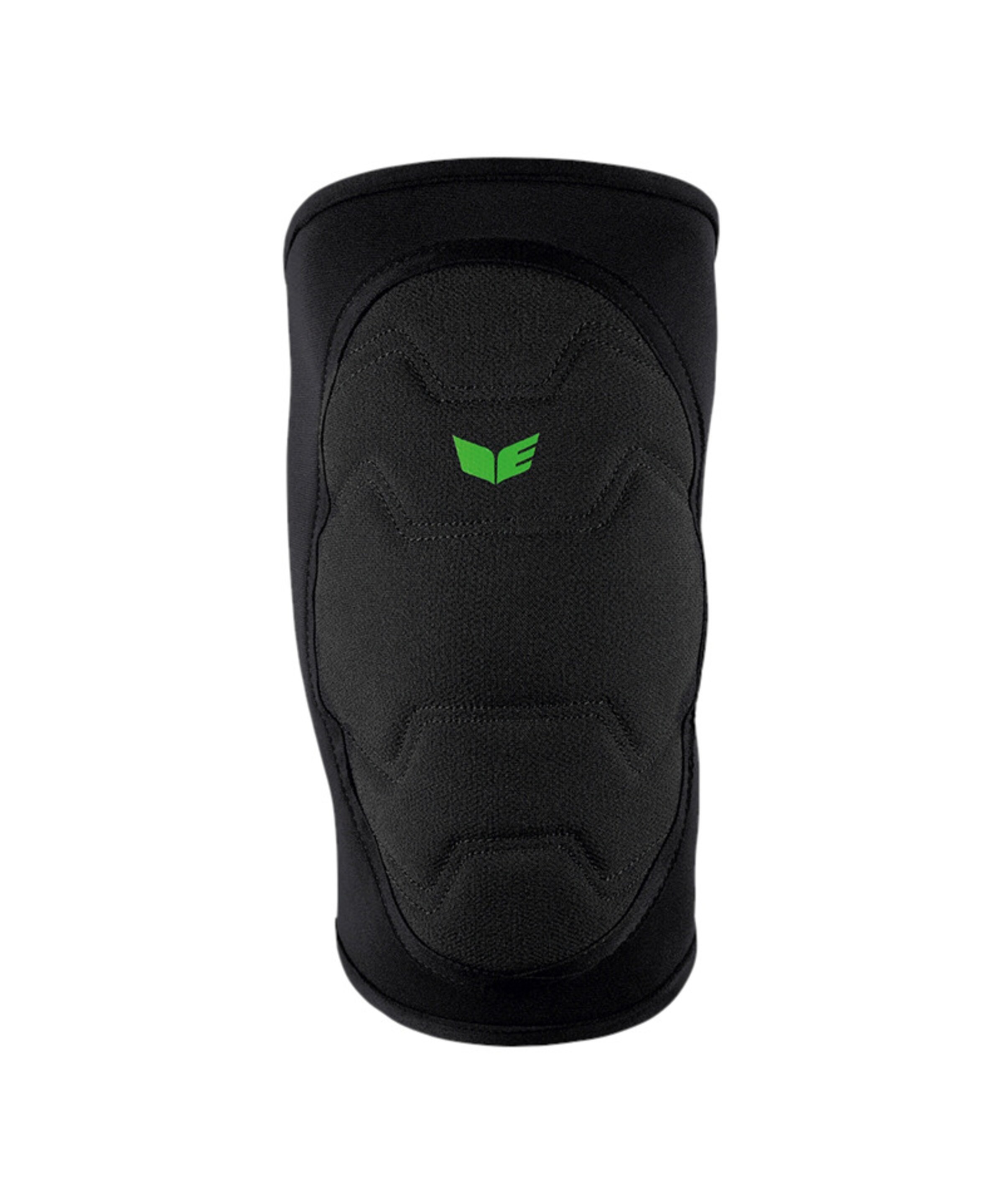 ERIMA Аксессуары в черном цвете
ERIMA Аксессуары в черном цвете