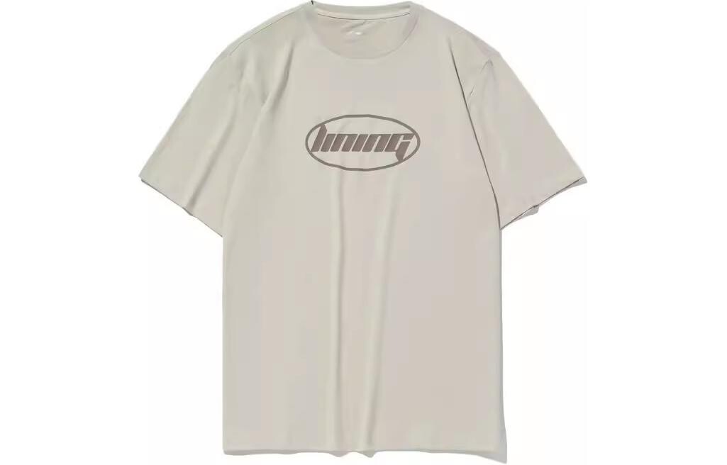 Спортивная модная коллекция футболок унисекс Metarock Muscle Lining, цвет Metarock muscle
Спортивная модная коллекция футболок унисекс Metarock Muscle Lining, цвет Metarock muscle