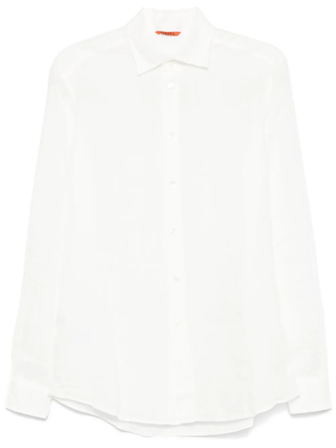 Рубашка Barena Surian Telino, белый
Рубашка Barena Surian Telino, белый