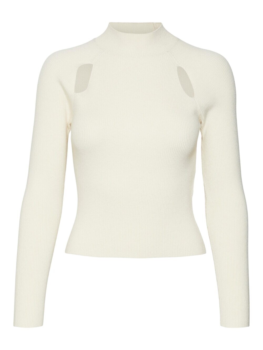 Свитер Vero Moda Karis, крем
Свитер Vero Moda Karis, крем