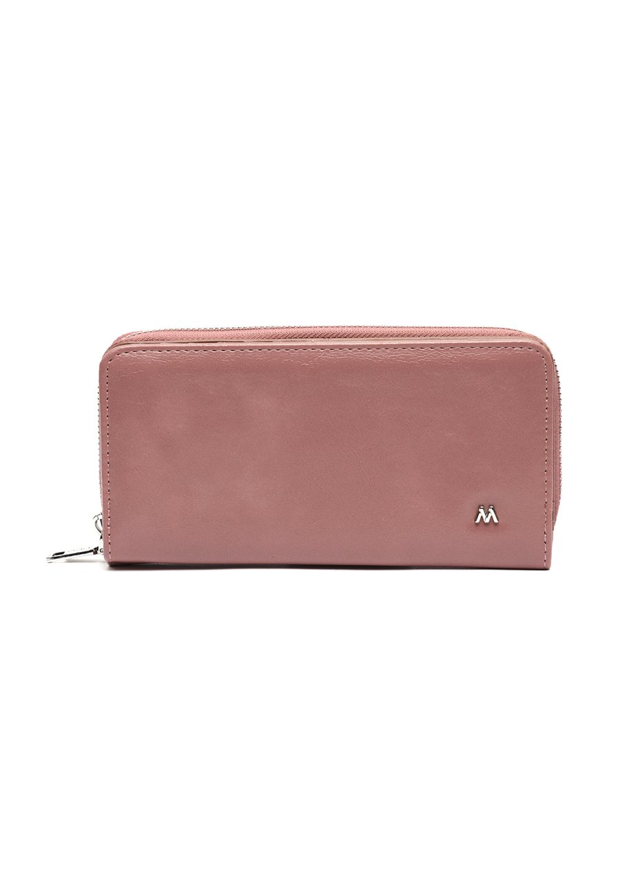 Кошелек MISAKO Wallet, Pink
Кошелек MISAKO Wallet, Pink
