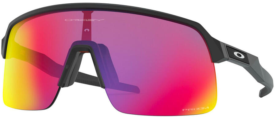 Мужские солнцезащитные очки Oakley SUTRO LITE OO 9463, размер 39/13/138, Красный, Мужские солнцезащитные очки Oakley SUTRO LITE OO 9463, размер 39/13/138
Мужские солнцезащитные очки Oakley SUTRO LITE OO 9463, размер 39/13/138, Красный, Мужские солнцезащитные очки Oakley SUTRO LITE OO 9463, размер 39/13/138