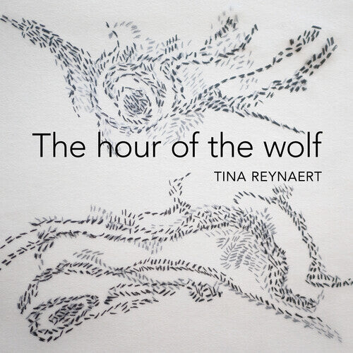 CD диск Hour of Wolf / Various: Hour of Wolf
CD диск Hour of Wolf / Various: Hour of Wolf
