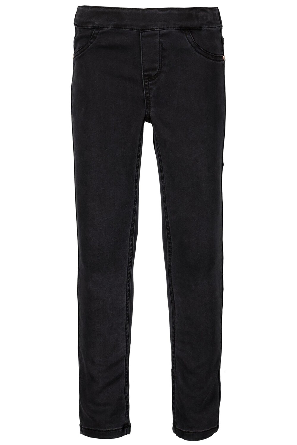 Джинсы Garcia Jeggings Jessy superslim, цвет dark used
Джинсы Garcia Jeggings Jessy superslim, цвет dark used