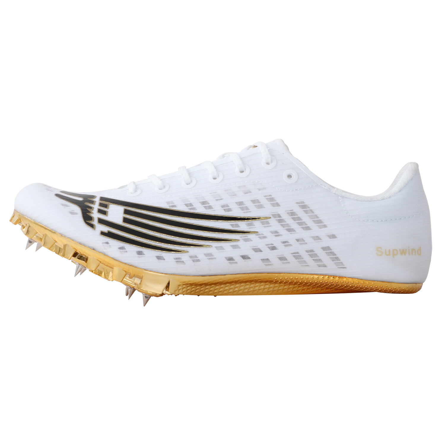 Кроссовки унисекс с низким верхом Wupwind
Кроссовки унисекс с низким верхом Wupwind