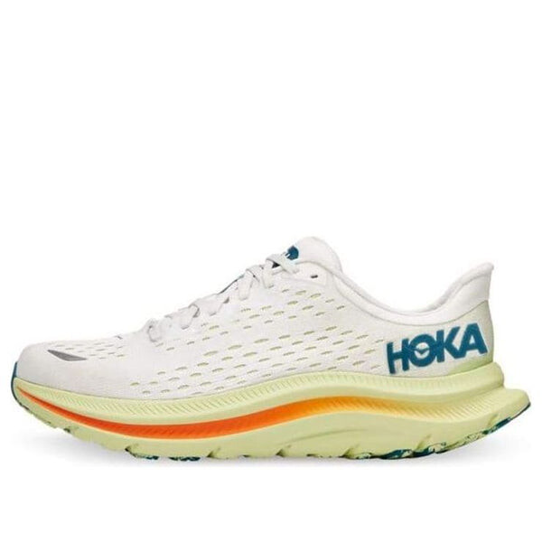 Кроссовки kawana 'blanc de blanc butterfly' Hoka One One, мультиколор, Белый, Кроссовки kawana 'blanc de blanc butterfly' Hoka One One, мультиколор
Кроссовки kawana 'blanc de blanc butterfly' Hoka One One, мультиколор, Белый, Кроссовки kawana 'blanc de blanc butterfly' Hoka One One, мультиколор