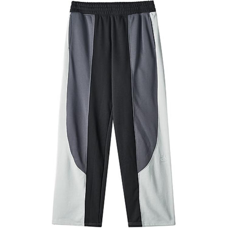 X Targetto Вязаные спортивные штаны Unisex Угольно-черный Skechers
X Targetto Вязаные спортивные штаны Unisex Угольно-черный Skechers