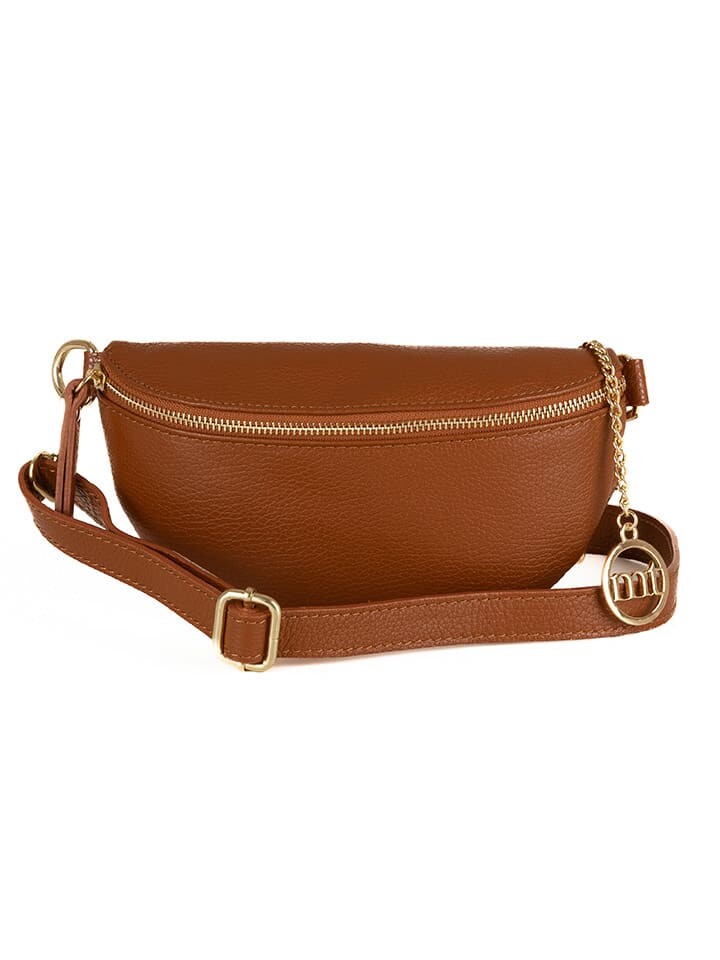 Наплечная сумка Mia Tomazzi Leder-Umhängetasche Perugino, цвет Hellbraun, Коричневый, Наплечная сумка Mia Tomazzi Leder-Umhängetasche Perugino, цвет Hellbraun
Наплечная сумка Mia Tomazzi Leder-Umhängetasche Perugino, цвет Hellbraun, Коричневый, Наплечная сумка Mia Tomazzi Leder-Umhängetasche Perugino, цвет Hellbraun