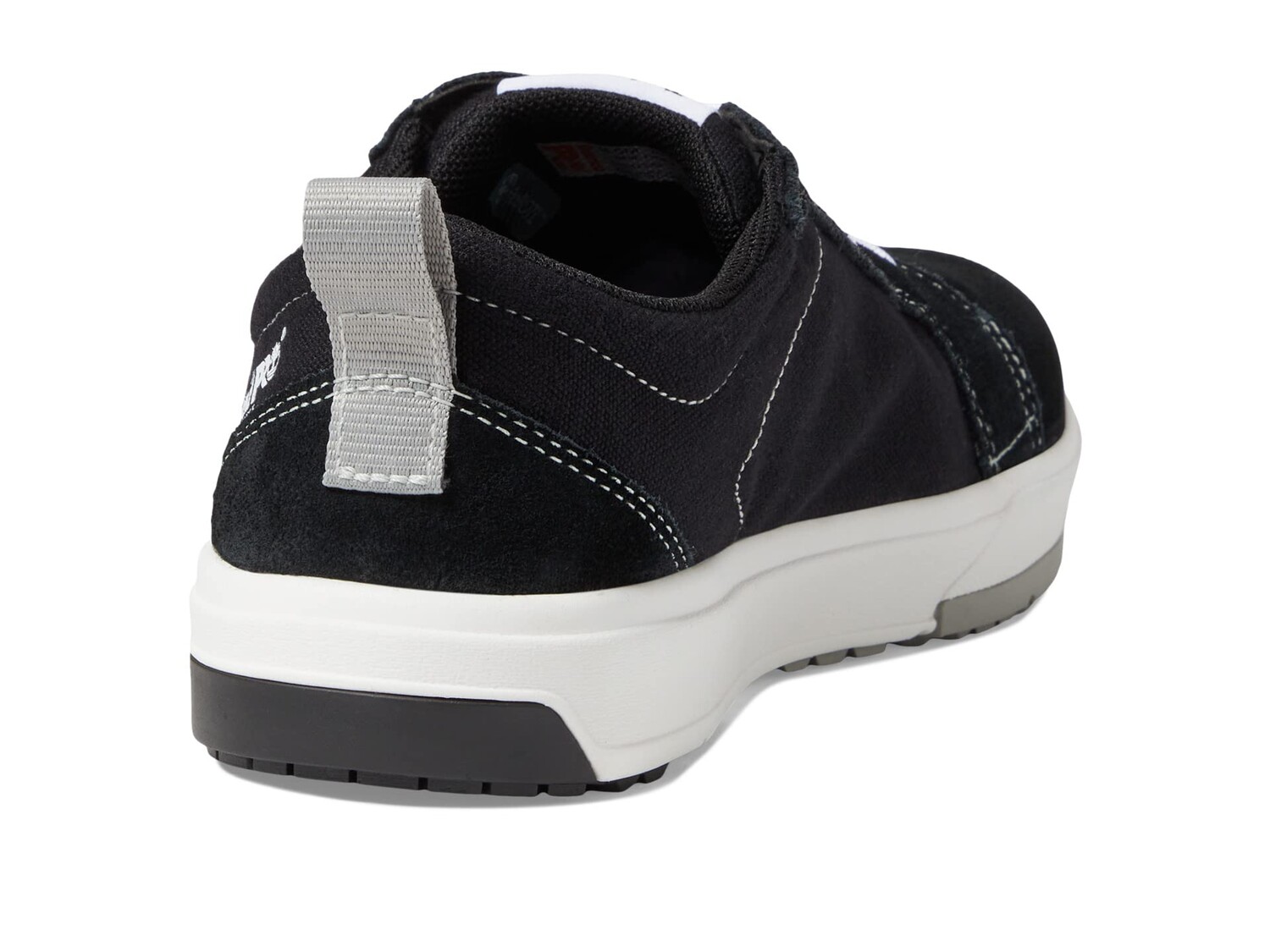 Кроссовки Timberland PRO Berkley Oxford Composite Safety Toe, Черный, Кроссовки Timberland PRO Berkley Oxford Composite Safety Toe
Кроссовки Timberland PRO Berkley Oxford Composite Safety Toe, Черный, Кроссовки Timberland PRO Berkley Oxford Composite Safety Toe
