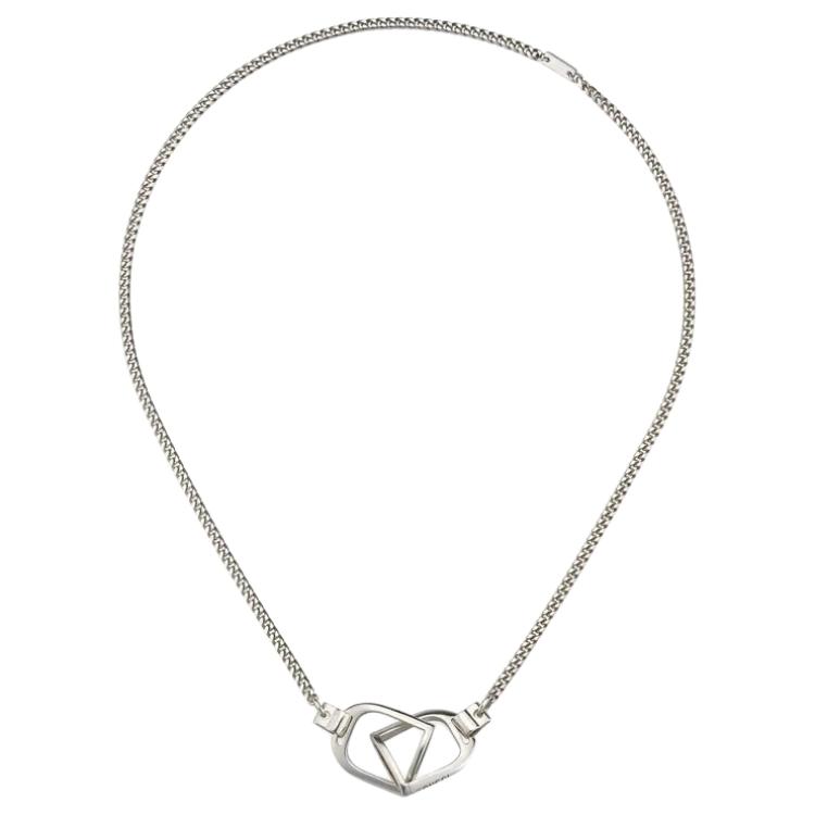 Кулон Staffa GUCCI
Кулон Staffa GUCCI