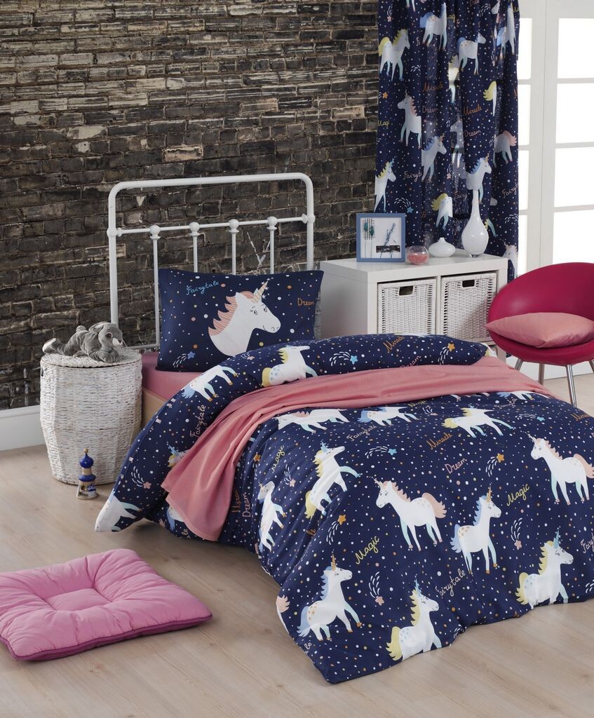 L'Essentiel Linge de Maison, Begonvilla- EPJ3191, темно-синий, пуховые одеяла, 65 % хлопок / 35 % полиэстер
L'Essentiel Linge de Maison, Begonvilla- EPJ3191, темно-синий, пуховые одеяла, 65 % хлопок / 35 % полиэстер