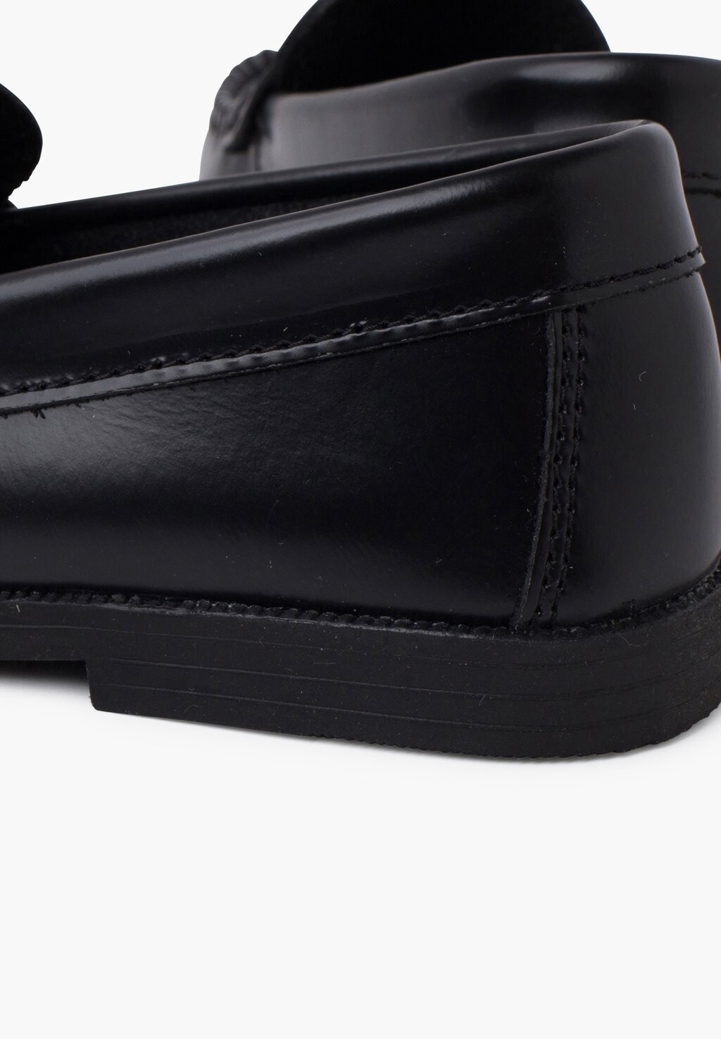 Ботинки CASTELLANOS ACABADO MATE ANTIFAZ Pisamonas, черный
Ботинки CASTELLANOS ACABADO MATE ANTIFAZ Pisamonas, черный