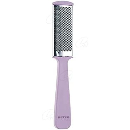 Скребок для определения твердости нержавеющей стали 24039 Beter
Скребок для определения твердости нержавеющей стали 24039 Beter