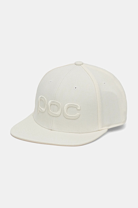 Кепка с козырьком Poc, бежевый
Кепка с козырьком Poc, бежевый