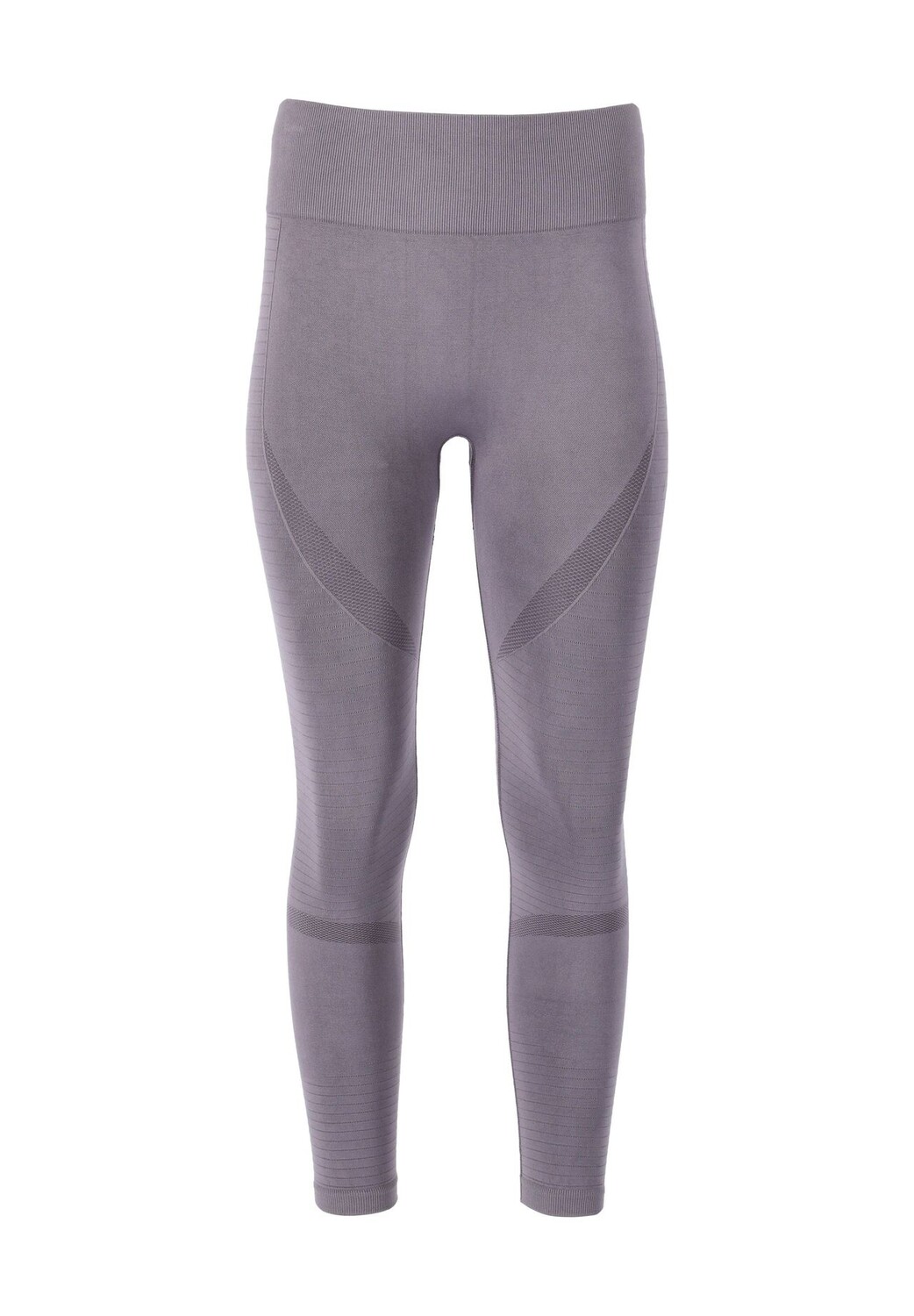 Функциональные тайтсы NAGAR с модным поясом с завышенной талией ENDURANCE ATHLECIA, цвет Repose
Функциональные тайтсы NAGAR с модным поясом с завышенной талией ENDURANCE ATHLECIA, цвет Repose