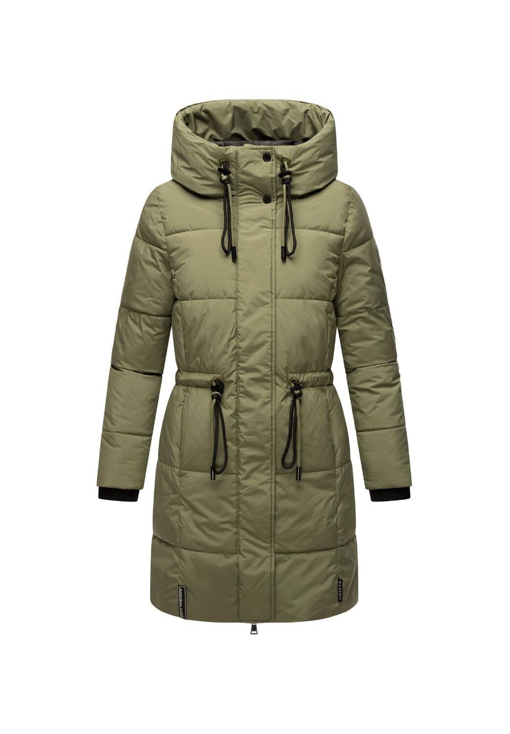 Стеганое пальто Sugar Paw XIV NAVAHOO, цвет Olive Leaf, Хаки, Стеганое пальто Sugar Paw XIV NAVAHOO, цвет Olive Leaf
Стеганое пальто Sugar Paw XIV NAVAHOO, цвет Olive Leaf, Хаки, Стеганое пальто Sugar Paw XIV NAVAHOO, цвет Olive Leaf