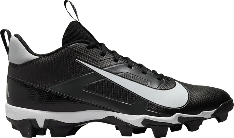 Кроссовки Alpha Menace 4 Shark 'Black White', черный, Серый, Кроссовки Alpha Menace 4 Shark 'Black White', черный
Кроссовки Alpha Menace 4 Shark 'Black White', черный, Серый, Кроссовки Alpha Menace 4 Shark 'Black White', черный