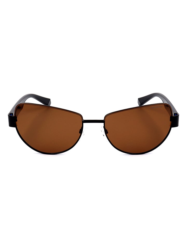 Солнцезащитные очки Polaroid
Солнцезащитные очки Polaroid