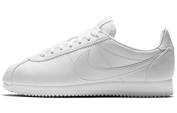 Женские беговые кроссовки Nike Cortez 
Женские беговые кроссовки Nike Cortez