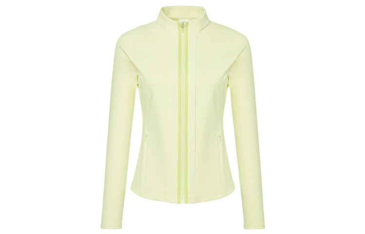 ЖЕНСКАЯ ТРЕНИРОВОЧНАЯ куртка женская Descente, бежевый
ЖЕНСКАЯ ТРЕНИРОВОЧНАЯ куртка женская Descente, бежевый