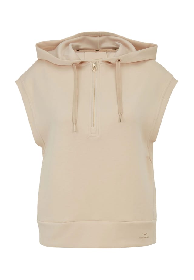 Свитшот "Дарлис" на кулиске Venice Beach, цвет beach
Свитшот "Дарлис" на кулиске Venice Beach, цвет beach