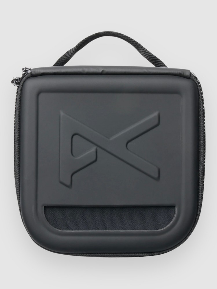 Очки для сноуборда Anon Day Case Goggle, black, Черный, Очки для сноуборда Anon Day Case Goggle, black
Очки для сноуборда Anon Day Case Goggle, black, Черный, Очки для сноуборда Anon Day Case Goggle, black