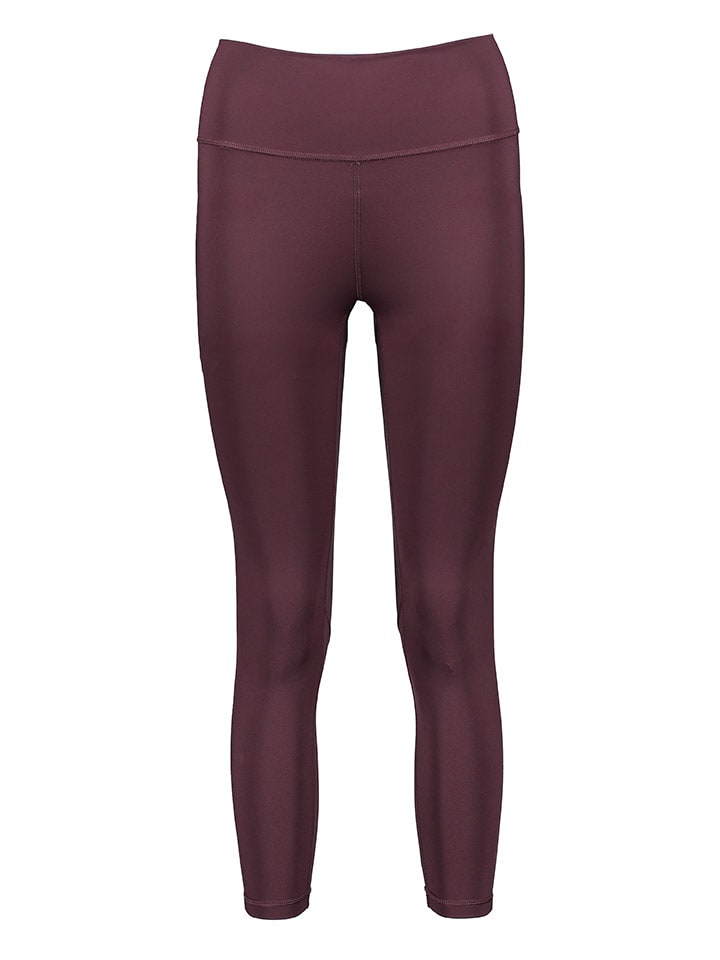 Леггинсы adidas, фиолетовый
Леггинсы adidas, фиолетовый