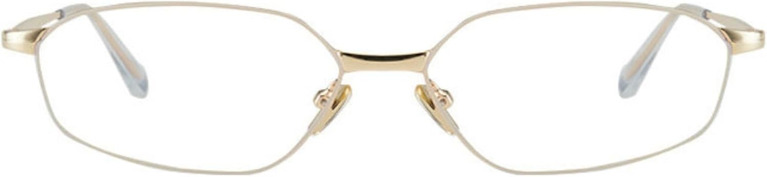 Солнцезащитные очки Willochra прямого сечения для женщин, ретро 90-х, металлическая оправа, градиентный переход цвета, узкие очки для мужчин, панк, черные солнцезащитные очки UV400, C4
Солнцезащитные очки Willochra прямого сечения для женщин, ретро 90-х, металлическая оправа, градиентный переход цвета, узкие очки для мужчин, панк, черные солнцезащитные очки UV400, C4