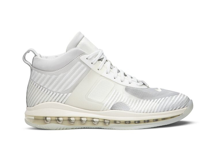 Кроссовки Nike John Elliott x LeBron Icon QS 'White', белый, Белый;серый, Кроссовки Nike John Elliott x LeBron Icon QS 'White', белый
Кроссовки Nike John Elliott x LeBron Icon QS 'White', белый, Белый;серый, Кроссовки Nike John Elliott x LeBron Icon QS 'White', белый