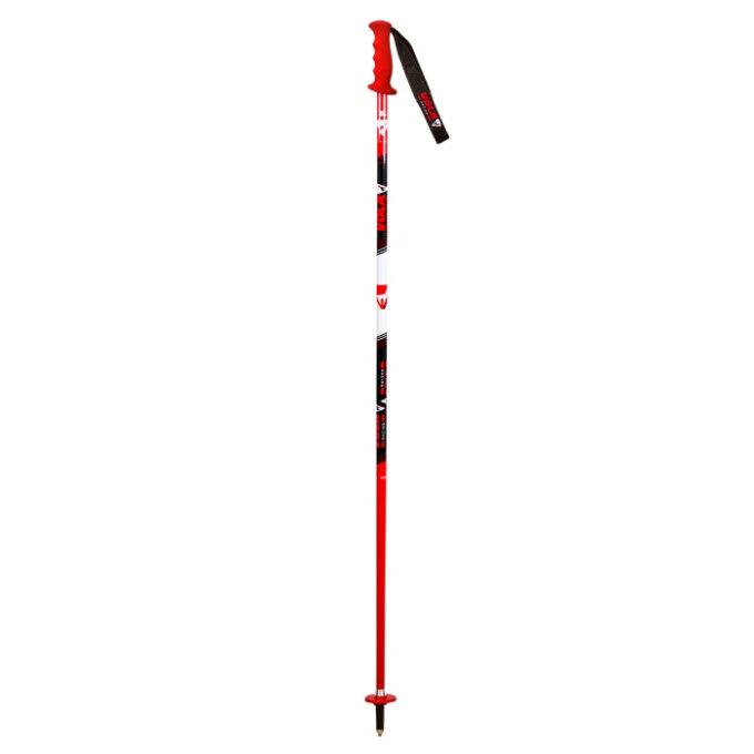 Лыжные палки Vola SL SKI POLE JUNIOR, Белый, Лыжные палки Vola SL SKI POLE JUNIOR
Лыжные палки Vola SL SKI POLE JUNIOR, Белый, Лыжные палки Vola SL SKI POLE JUNIOR