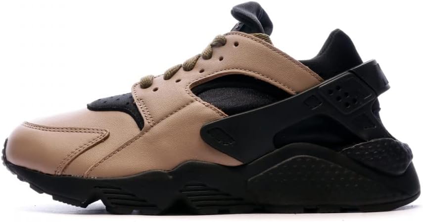 Мужские кроссовки для бега Nike Air Huarache, Toadstool
Мужские кроссовки для бега Nike Air Huarache, Toadstool