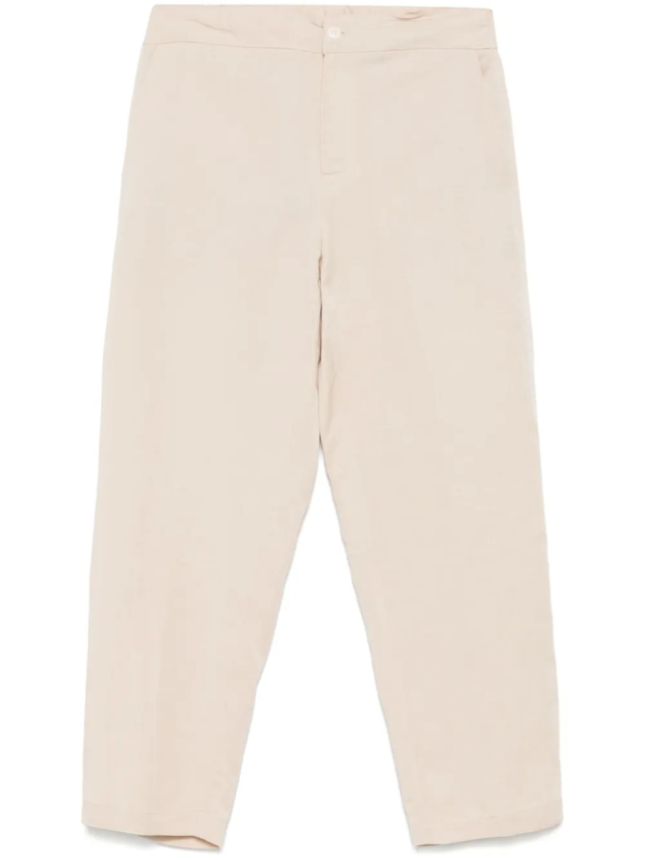 Costumein пижамные брюки, нейтральный
Costumein пижамные брюки, нейтральный