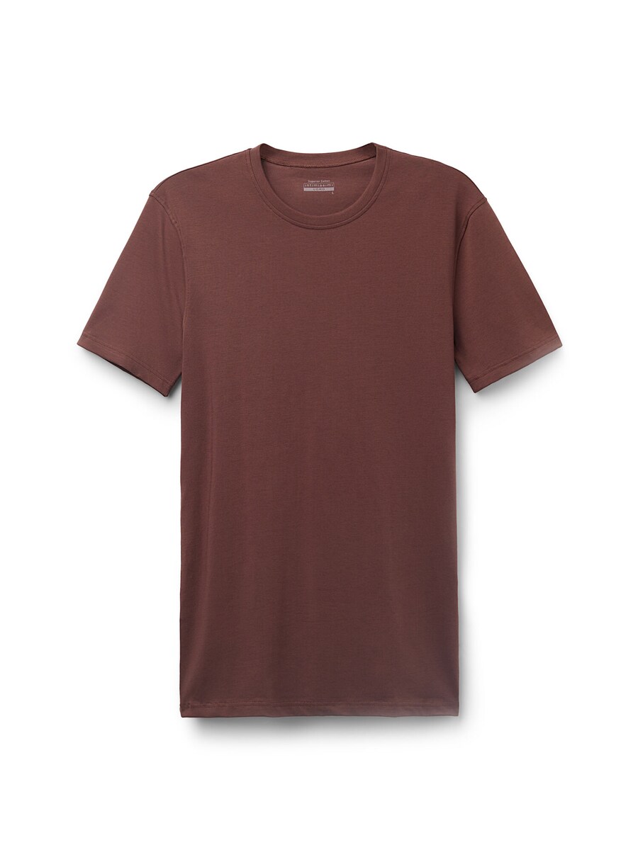 Рубашка INTIMISSIMI, цвет Berry
Рубашка INTIMISSIMI, цвет Berry