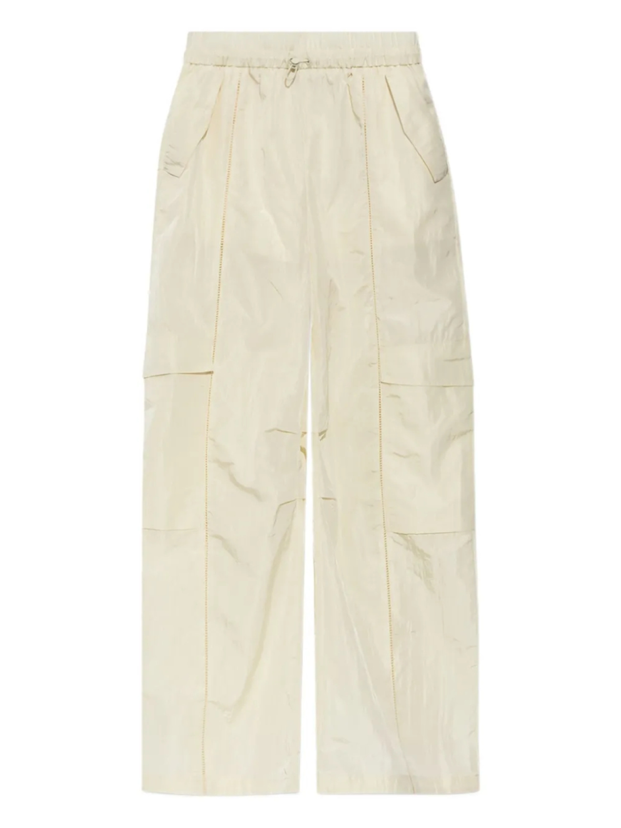 Брюки карго IRO, нейтральный
Брюки карго IRO, нейтральный