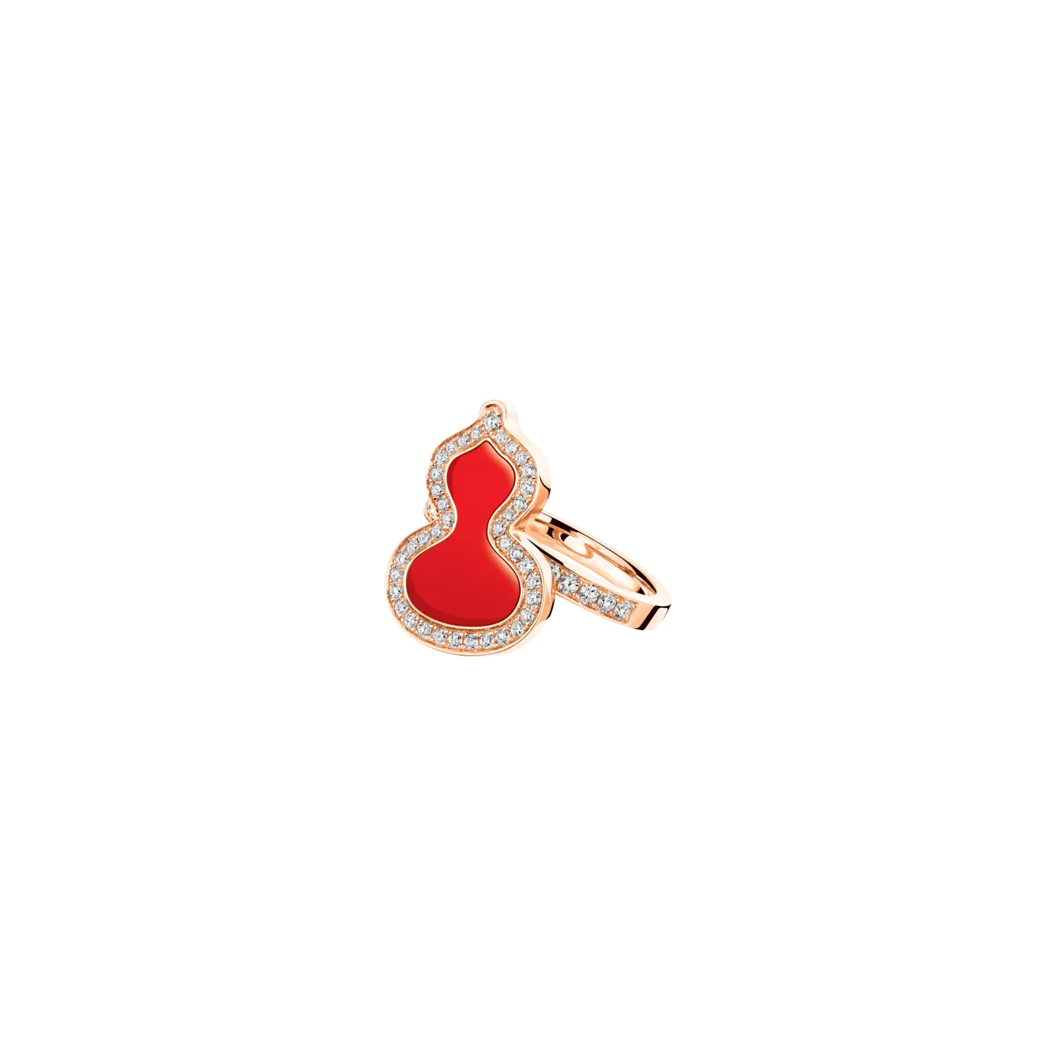 Маленькое кольцо wulu из розового золота с бриллиантами и агатом - wu-030-sri-rgdra QEELIN
Маленькое кольцо wulu из розового золота с бриллиантами и агатом - wu-030-sri-rgdra QEELIN