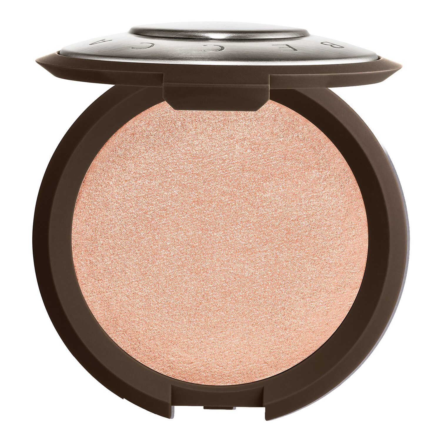 Хайлайтер Shimmering Skin Perfector Smashbox, 7gRose Quarz
Хайлайтер Shimmering Skin Perfector Smashbox, 7gRose Quarz